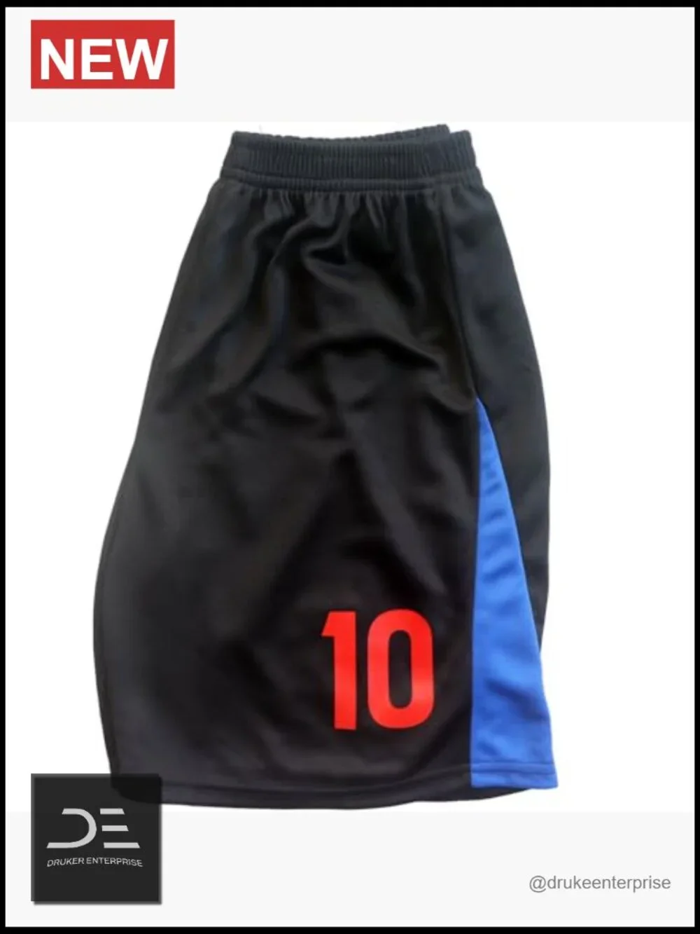 Football Soccer Kids Jersey Shorts Socks Set Youth Sizes
